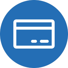 Automatizacion de pagos y recordatorios