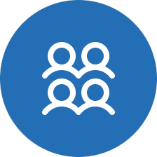 Gestion de clientes y proveedores