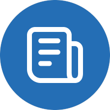 Gestion de facturas y cotizaciones