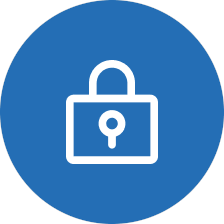 Portal cliente seguro