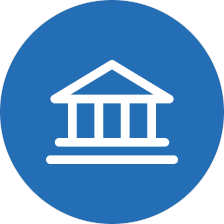Sincronizacion bancaria