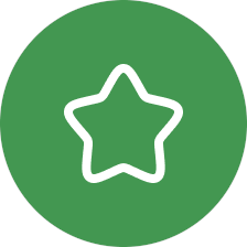 Satisfaction and performance reports