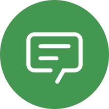 Customer conversation tracking