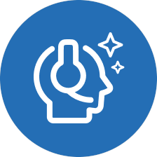 Assistance aux ventes et au service client