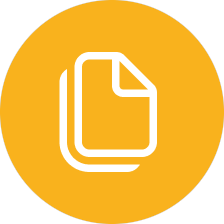 Gestion des documents et fichiers