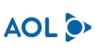 Positionnement de votre site web bilingue sur AOL