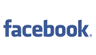 Positionnement de votre site web bilingue sur Facebook