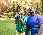 Agence web spécialisée dans votre domaine camping