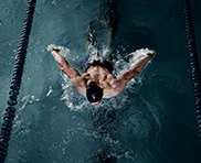 Conception de site web pour votre domaine centre-sportif