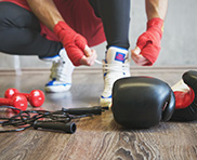 Agence web spécialisée dans votre domaine centre-sportif