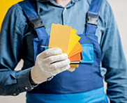 Agence web spécialisée dans votre domaine peinture